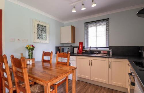 Stone Water Cottage - Foto 10