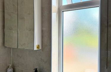 Enyo House Brentford London - Foto 22