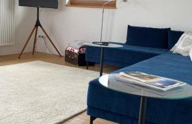 Alb Lodge - Foto 32
