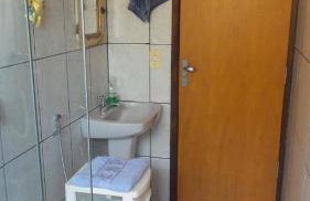 Recanto Vita et Pax - Hospedagem e Passeio Náutico - Foto 42