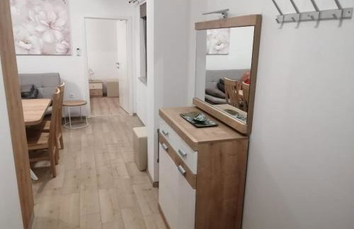 Apartmani Bernarda - Photo 71