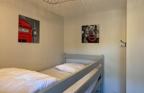 Joli Appartement à 100m de la plage - Photo 15