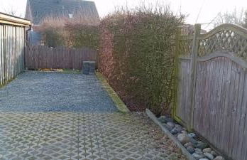 Frische Brise - Photo 6