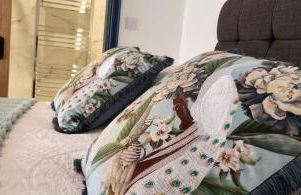 2 High Silver House - Foto 18