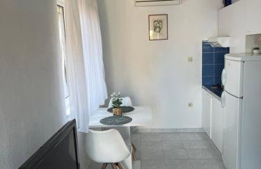 Apartments Despotović - Photo 12