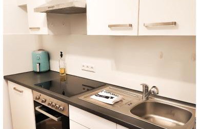 Ferienwohnung - Photo 10