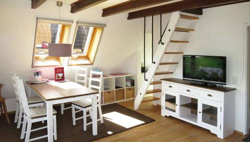 Holiday Home Svea by Interhome - Photo 2