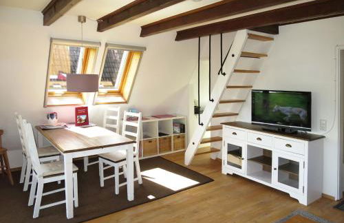 Holiday Home Svea by Interhome - Photo 2