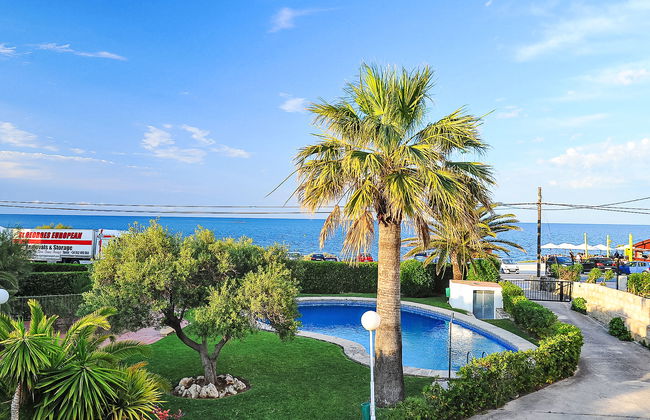 Montanar Plus - Foto 17