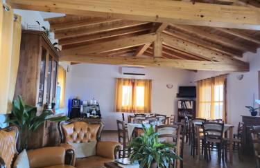 Azienda Agrituristica La Janna di la Faj - Foto 8