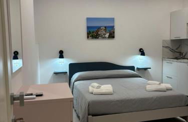 Javelin's Accomodation - Foto 35