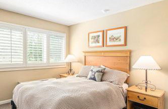 Fairway View Condo – Resort Stay • Near GLEF • Netflix ➠5518 - Foto 40