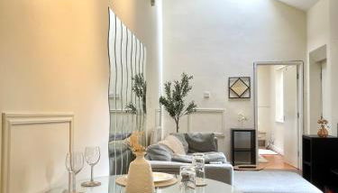 Valentinez Properties - Apart Hotel with a garden in Liverpool - Foto 3