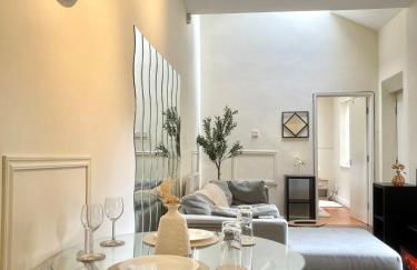 Valentinez Properties - Apart Hotel with a garden in Liverpool - Foto 3