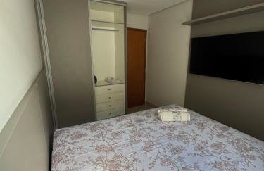 Apartamento Via lago - Photo 5