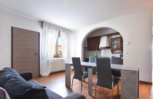 By the Hills Apartment - Foto 5