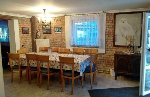 Sowi Dom - Jugów - Foto 15