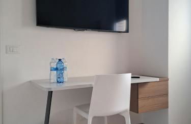 Il Campanone - Sassuolo Centro - parcheggio auto coperto - Neflix e Amazon Prime - Photo 32