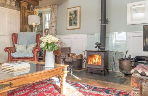 Stabal-Derwin - Photo 10