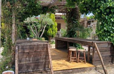 Casita Sol - Foto 32