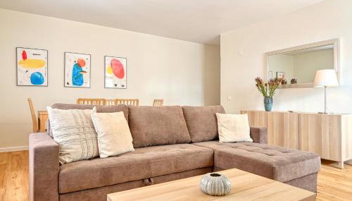 Nidia’s Place, a Home in Madeira - Foto 2