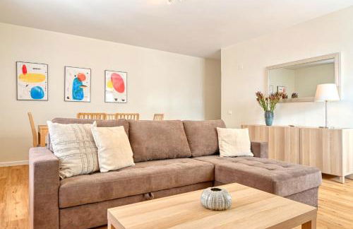 Nidia’s Place, a Home in Madeira - Foto 2