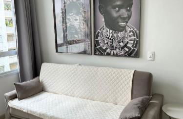 LK Centro 3 - Foto 6