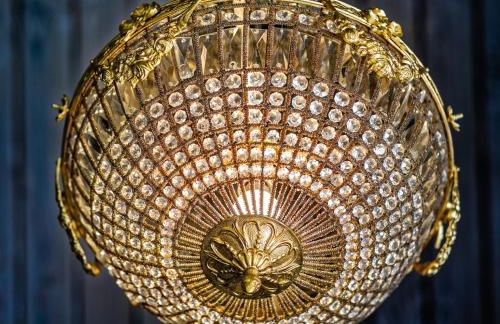 Hameau du Château de Giverzac, gîtes luxueuses - Foto 76