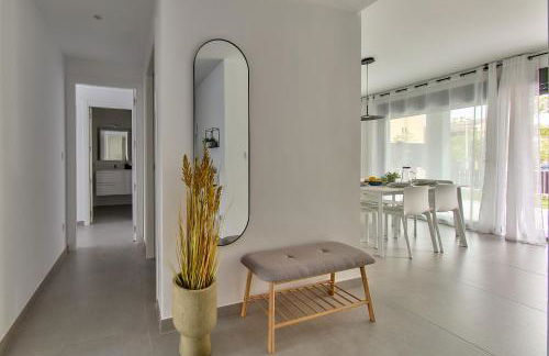 Rennes Arenal Playa 3 - Foto 14