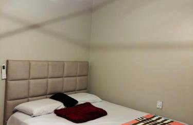 Apartamento Flat - Vista Teatro - Centro Histórico - Foto 12