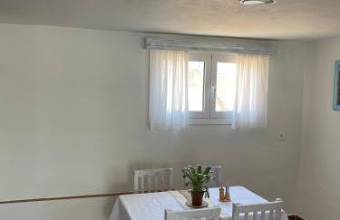 Ouzaki Luxury Villa - Foto 22