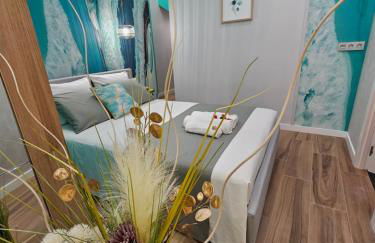 Lounge garden sea mint fresh - Foto 4