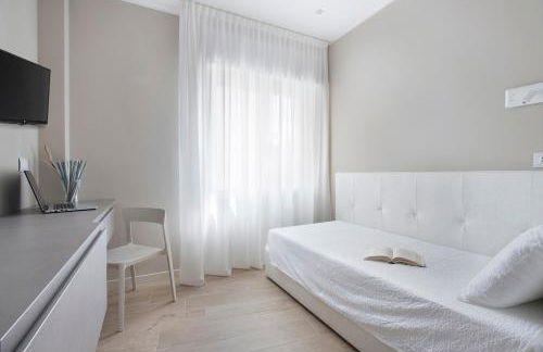 Residence Dolcemare - Foto 7