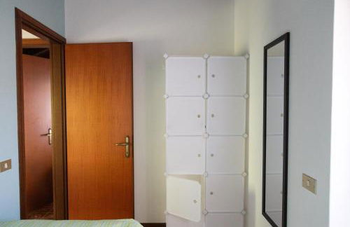 Casa Celestino - Foto 14