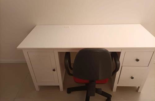 Villa Incanto - Foto 60