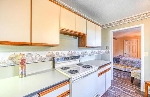 SML Ski School - Photo 13