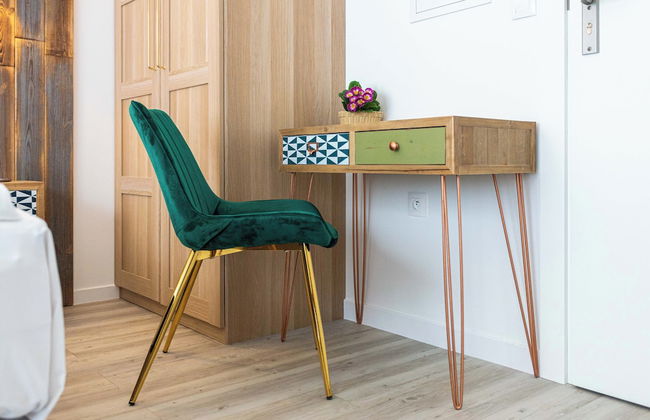 Lapwing Residence - Foto 24