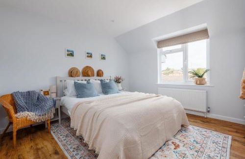 Sandy Shores Apartment - Foto 1