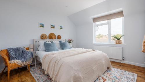 Sandy Shores Apartment - Foto 1