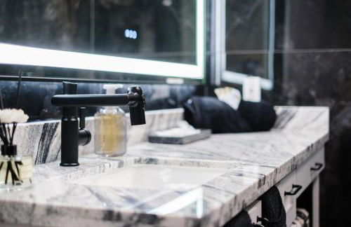 The Gambler - Foto 47