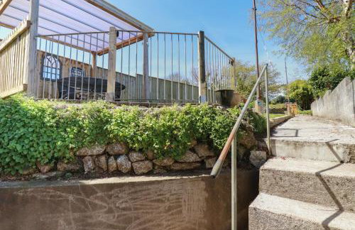 Eden Retreat - Foto 26