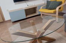 Apartmani Marinano - Photo 23