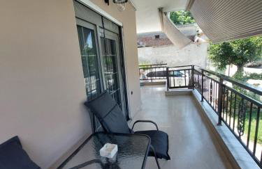 Φιλοξενία Ελένη! - Photo 18