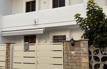 Przystań Adriatyk Świetna Lokalizacja - Foto 2