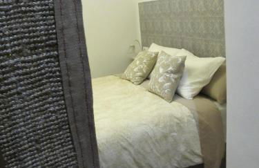 The Green Balcony - Foto 10