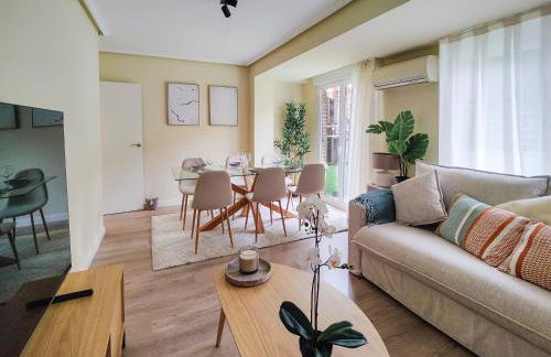 La Terraza del Centro by Alogest - Foto 10