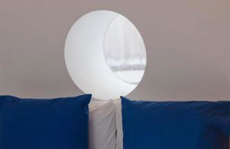 Canaryislandshost I Natural - Foto 21