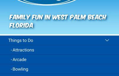 Coconut Trail Resort Unit - Foto 9