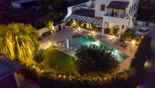 Casa vacanza Augusto - Photo 2