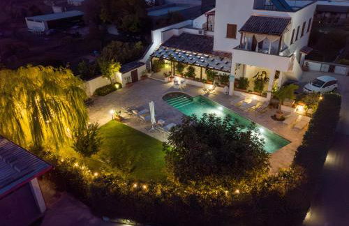 Casa vacanza Augusto - Foto 1